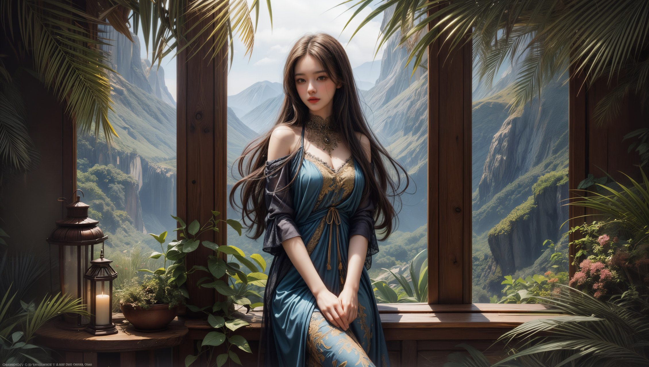 午夜日韩美女人体视频_日韩欧美一区二区三区中文精品_一区二区三区视频在线观看高清_欧美日韩在线观看你懂得_av在线看片资源_色佬视频在线观看免费观看_亚洲成人a人片在线观看_黄视频一区二区三区免费观看|警惕！AI助手的“阴暗面”！